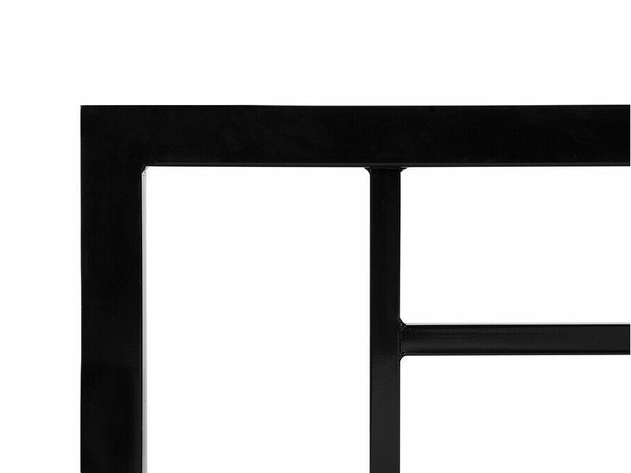 Gulta Berwyn 771 (Melns)