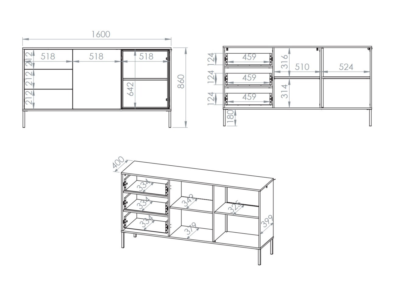 Kumode Virsalo 101 (Kašmirs)