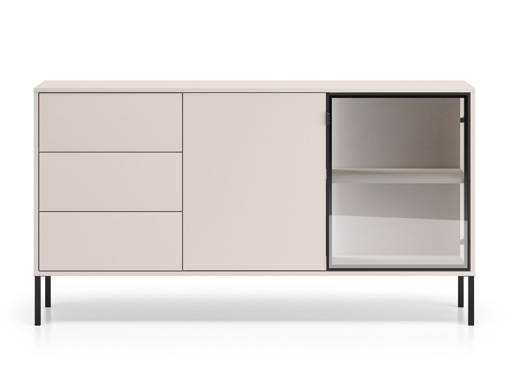 Kumode Virsalo 101 (Kašmirs)