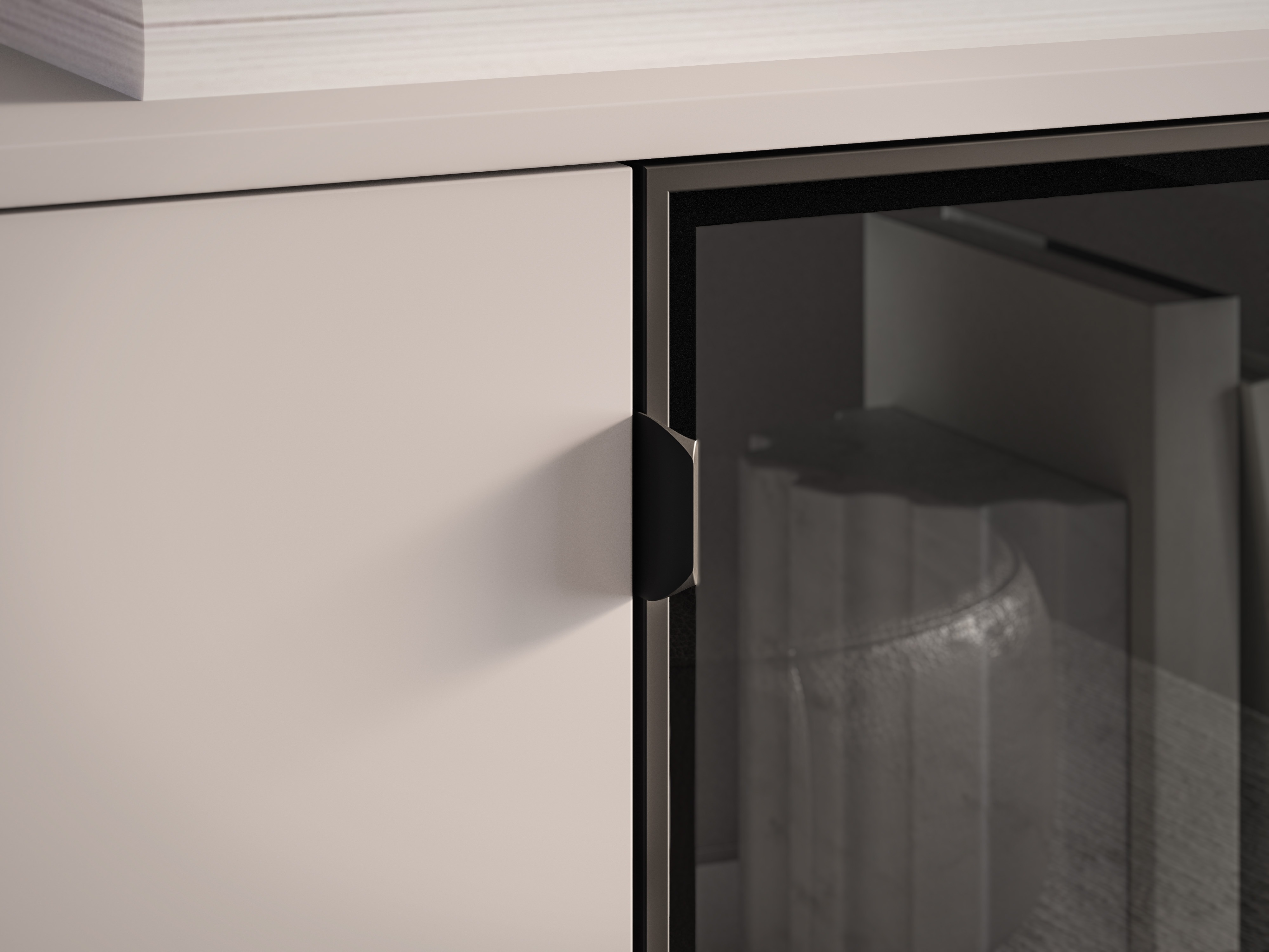 Kumode Virsalo 101 (Kašmirs)