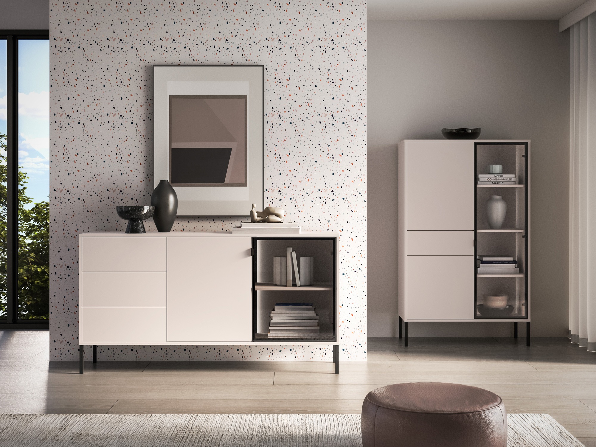 Kumode Virsalo 101 (Kašmirs)