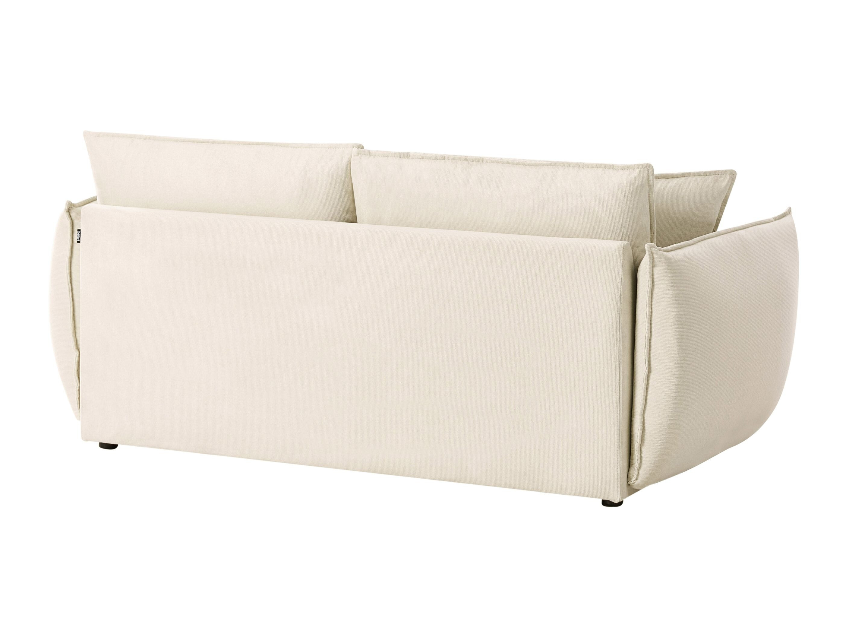 Mīksto mēbeļu komplekts Berwyn 3024 (Gaiši bēšs)