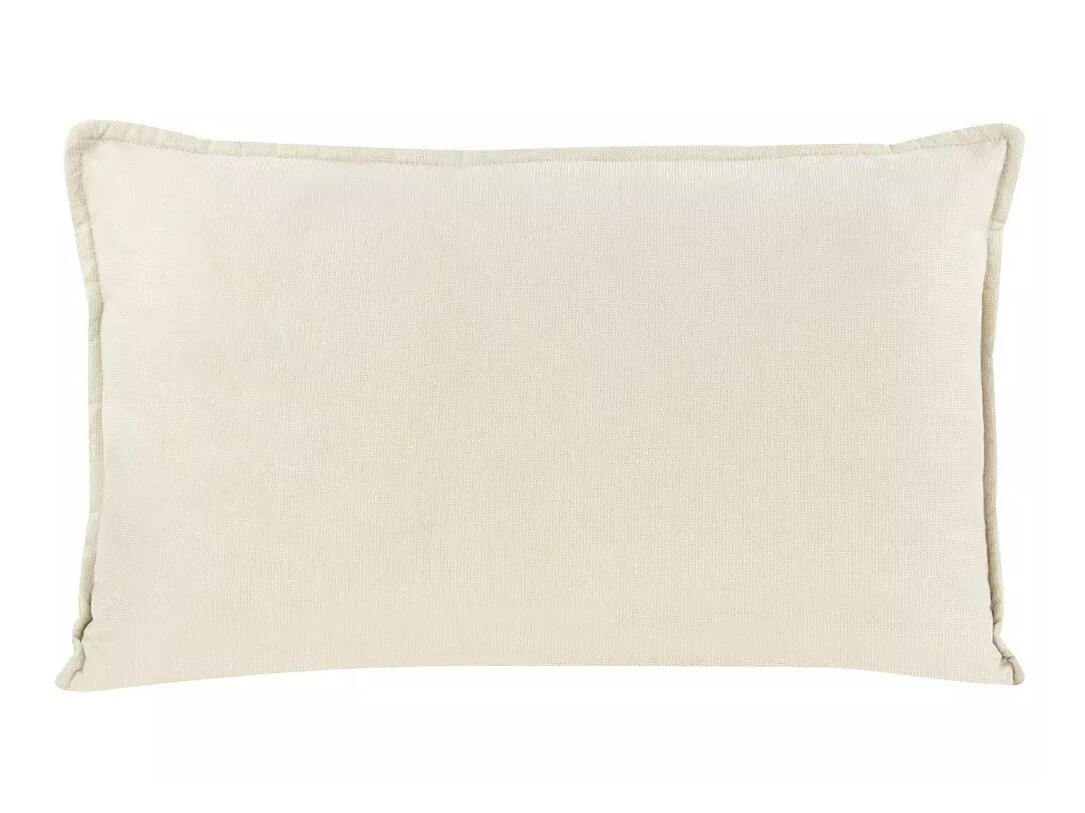 Mīksto mēbeļu komplekts Berwyn 3024 (Gaiši bēšs)