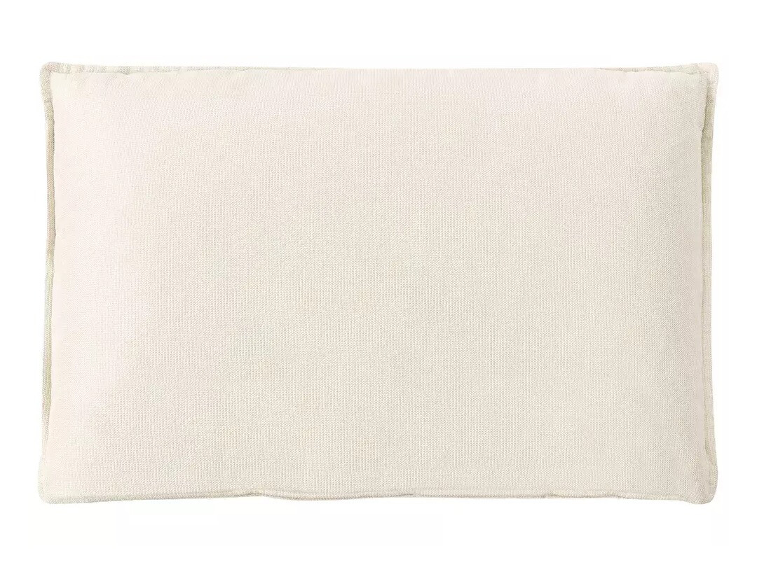 Mīksto mēbeļu komplekts Berwyn 3024 (Gaiši bēšs)