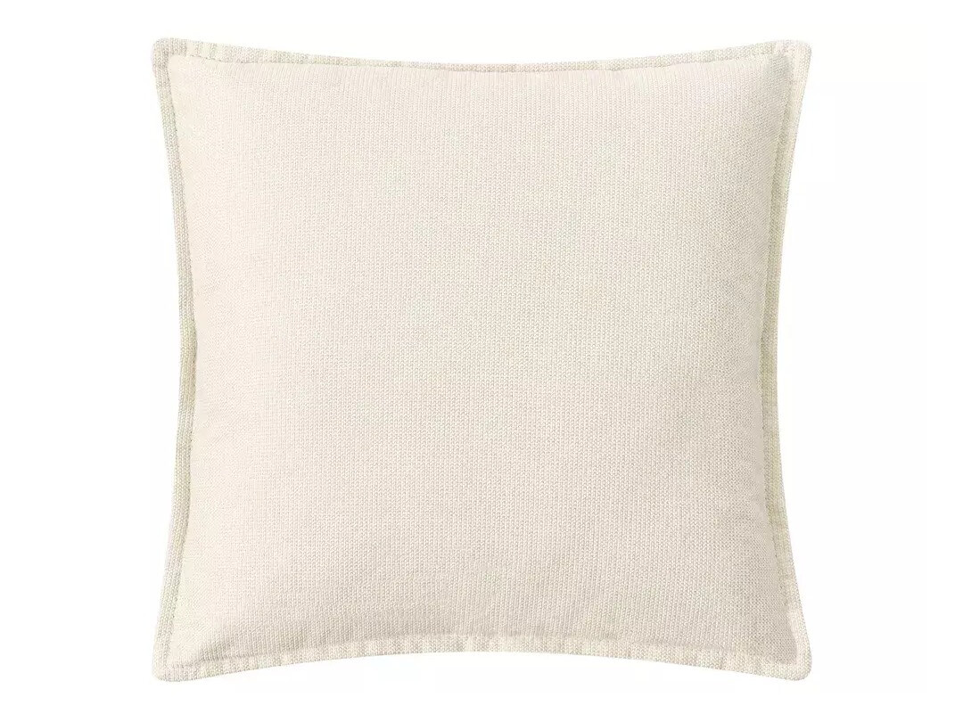 Mīksto mēbeļu komplekts Berwyn 3024 (Gaiši bēšs)