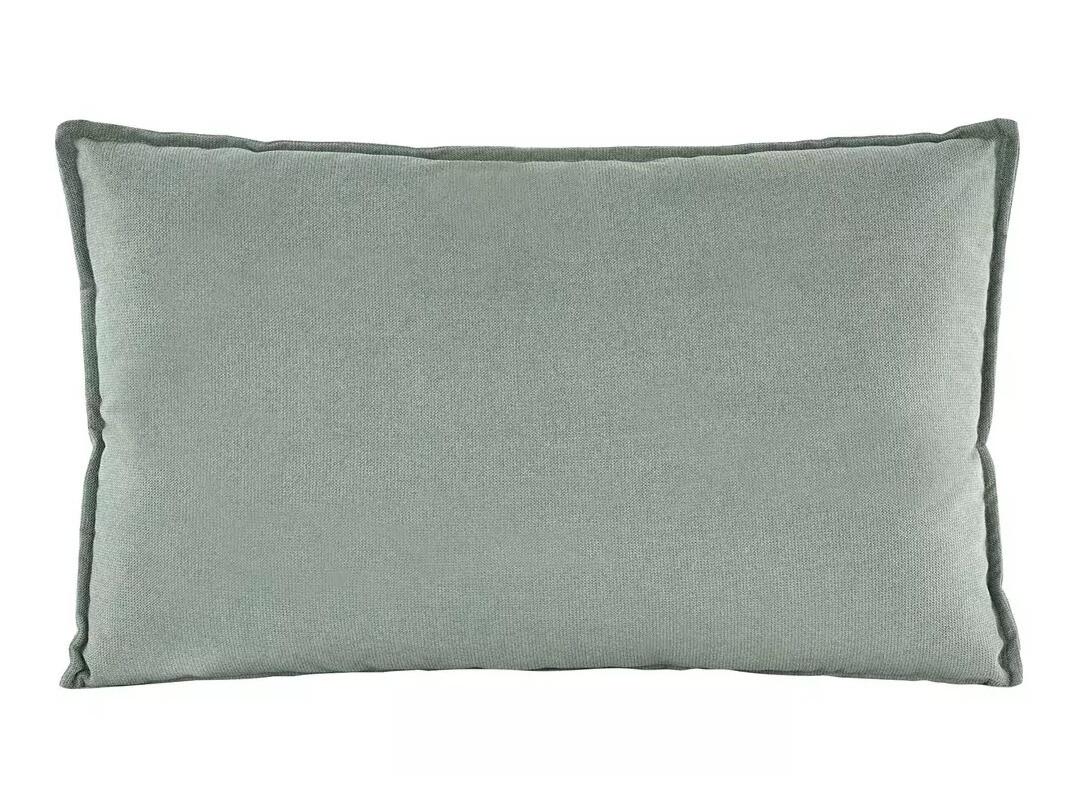 Mīksto mēbeļu komplekts Berwyn 3024 (Gaiši zaļa)