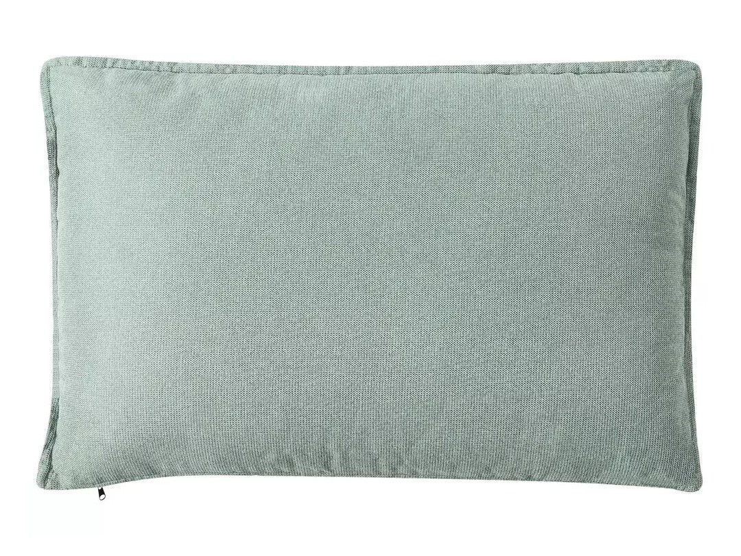 Mīksto mēbeļu komplekts Berwyn 3024 (Gaiši zaļa)