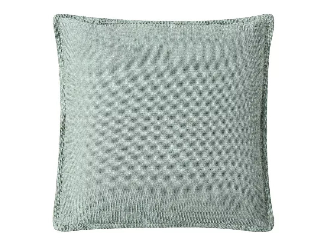 Mīksto mēbeļu komplekts Berwyn 3024 (Gaiši zaļa)