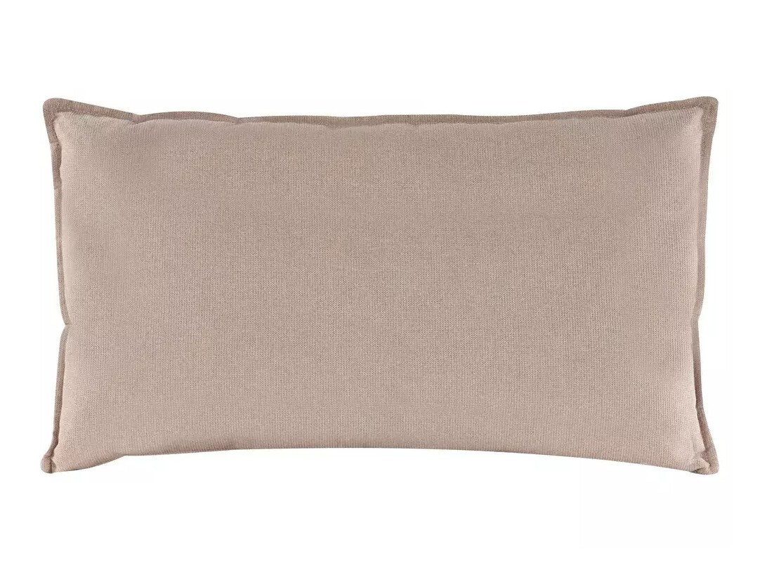 Mīksto mēbeļu komplekts Berwyn 3024 (Taupe)