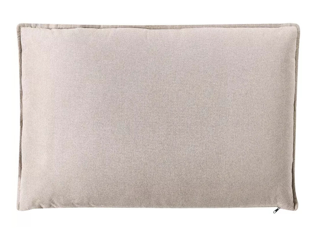Mīksto mēbeļu komplekts Berwyn 3024 (Taupe)