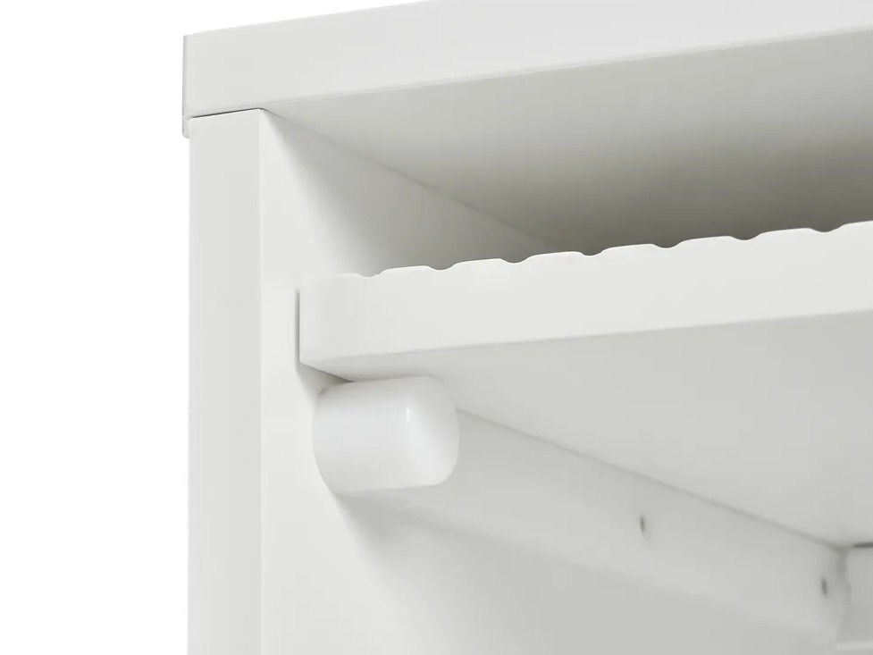 TV galds Berwyn 3025