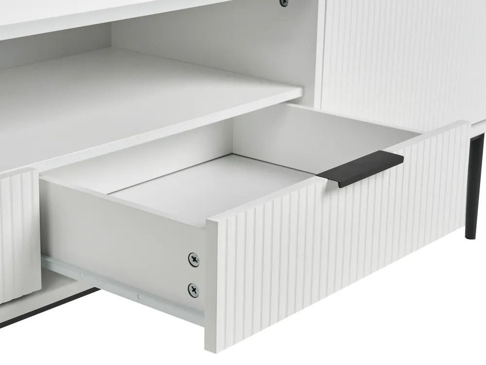 TV galds Berwyn 3025