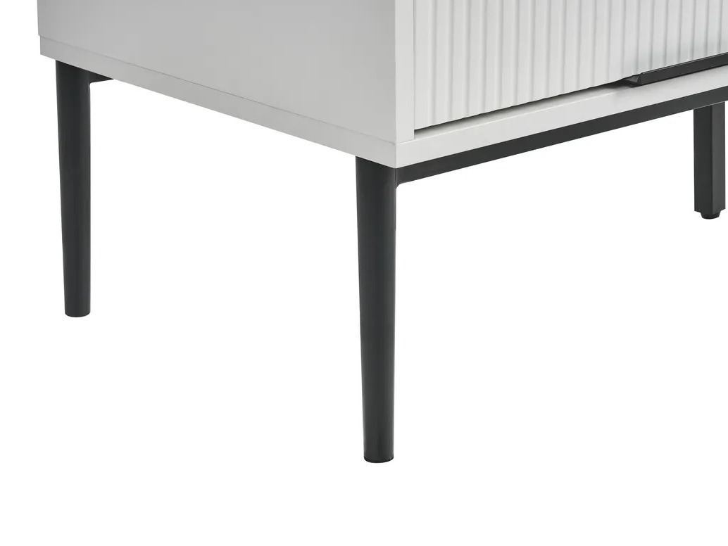 TV galds Berwyn 3025