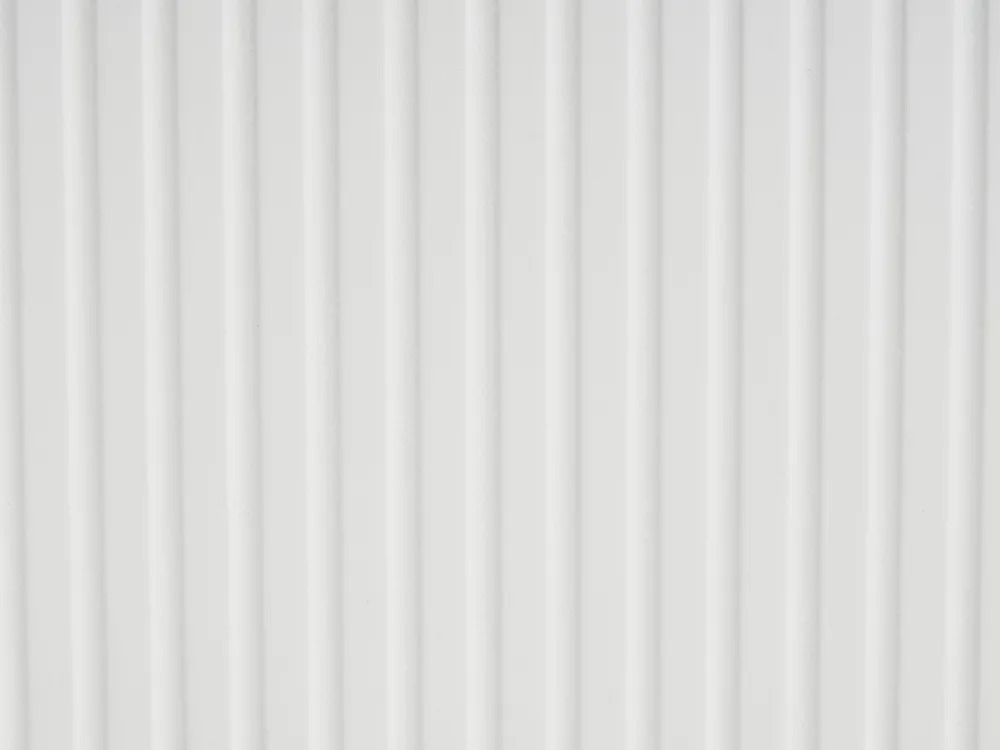 TV galds Berwyn 3025