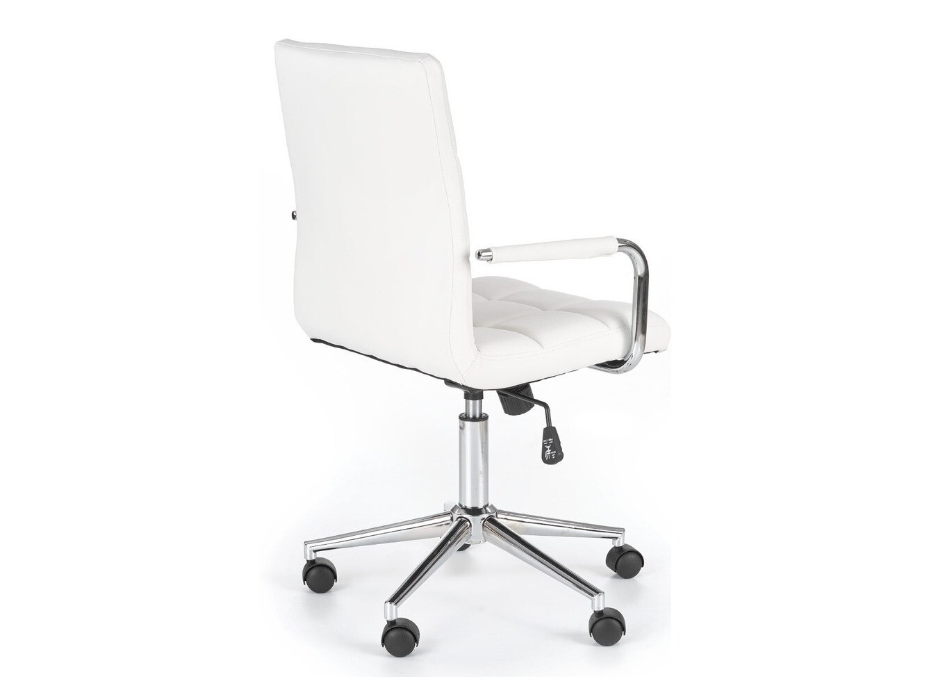 Bērnu krēsls SV3088