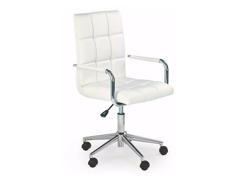 Bērnu krēsls SV3088