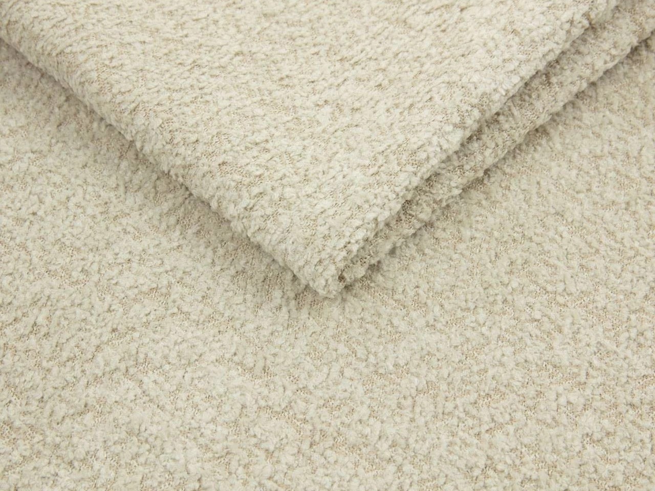 Dīvāns gulta SV3070 ar nelielu defektu