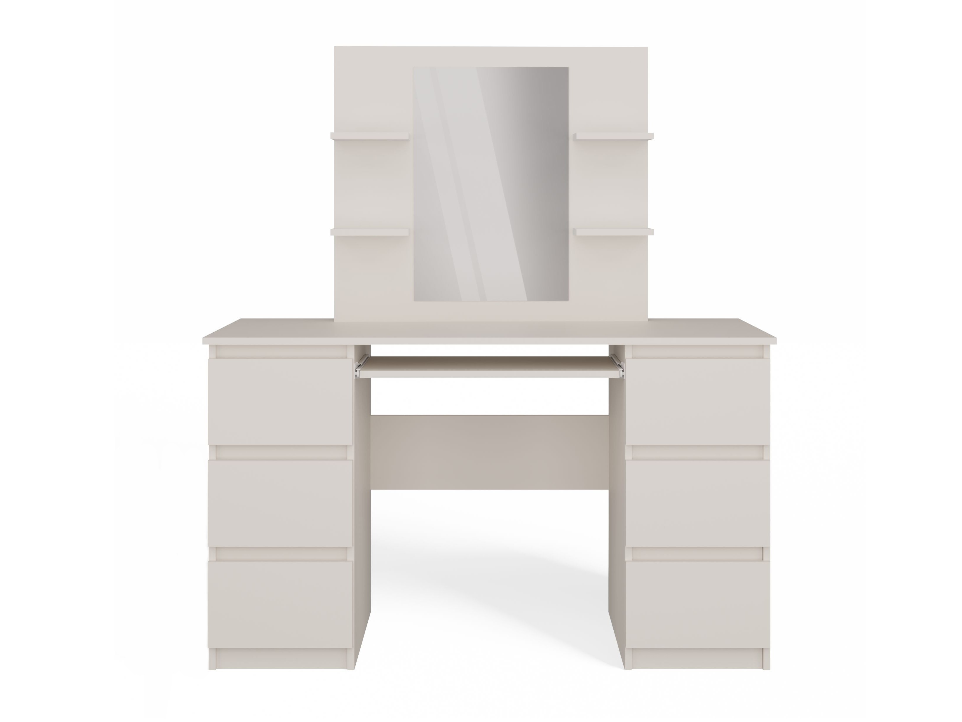 Grima galds Mandeville 359 (Kašmirs)