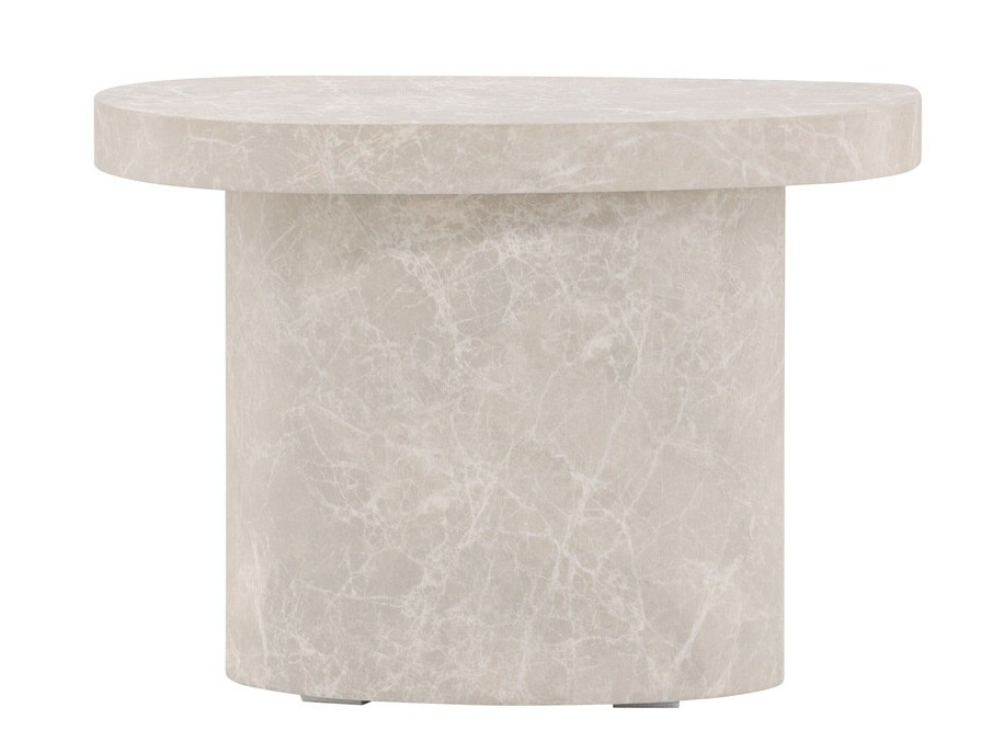 Kafijas galdiņš SV3073