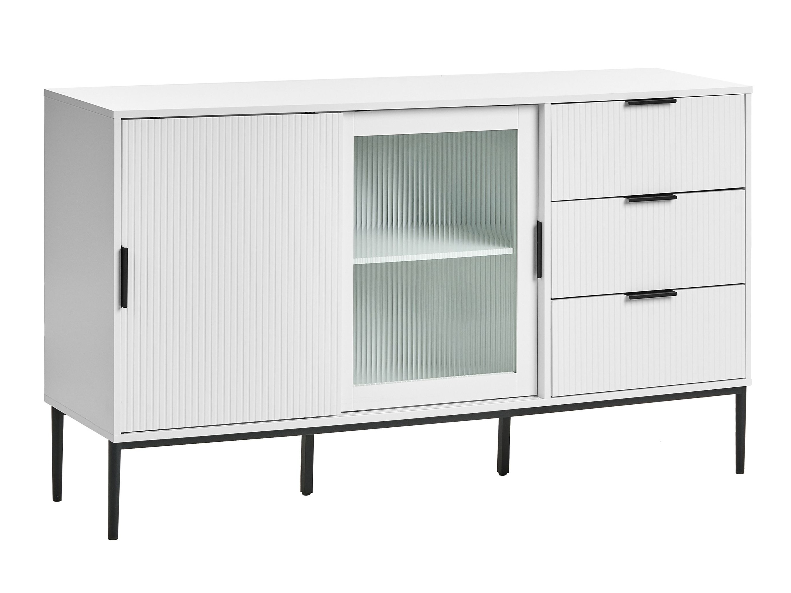 Kumode Berwyn 3027