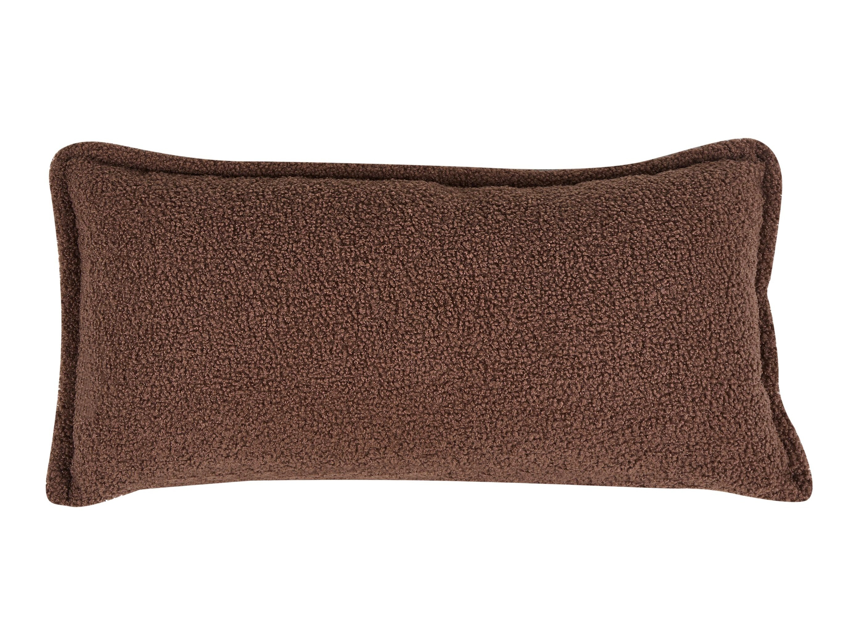 Kušete Berwyn 3029 (Brūns)