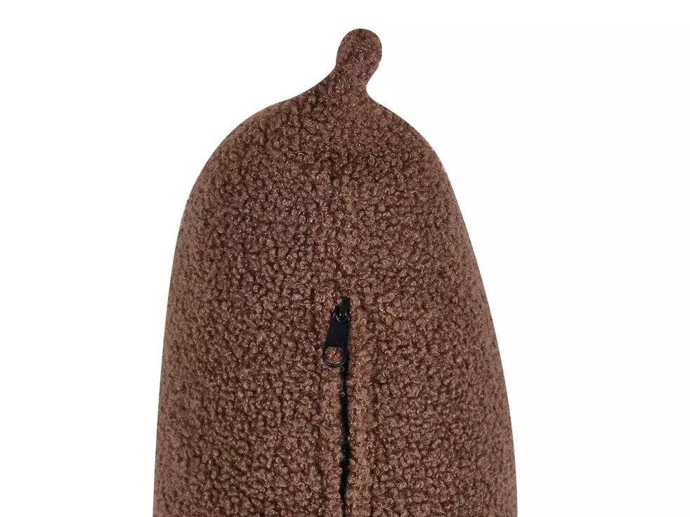 Kušete Berwyn 3029 (Brūns)