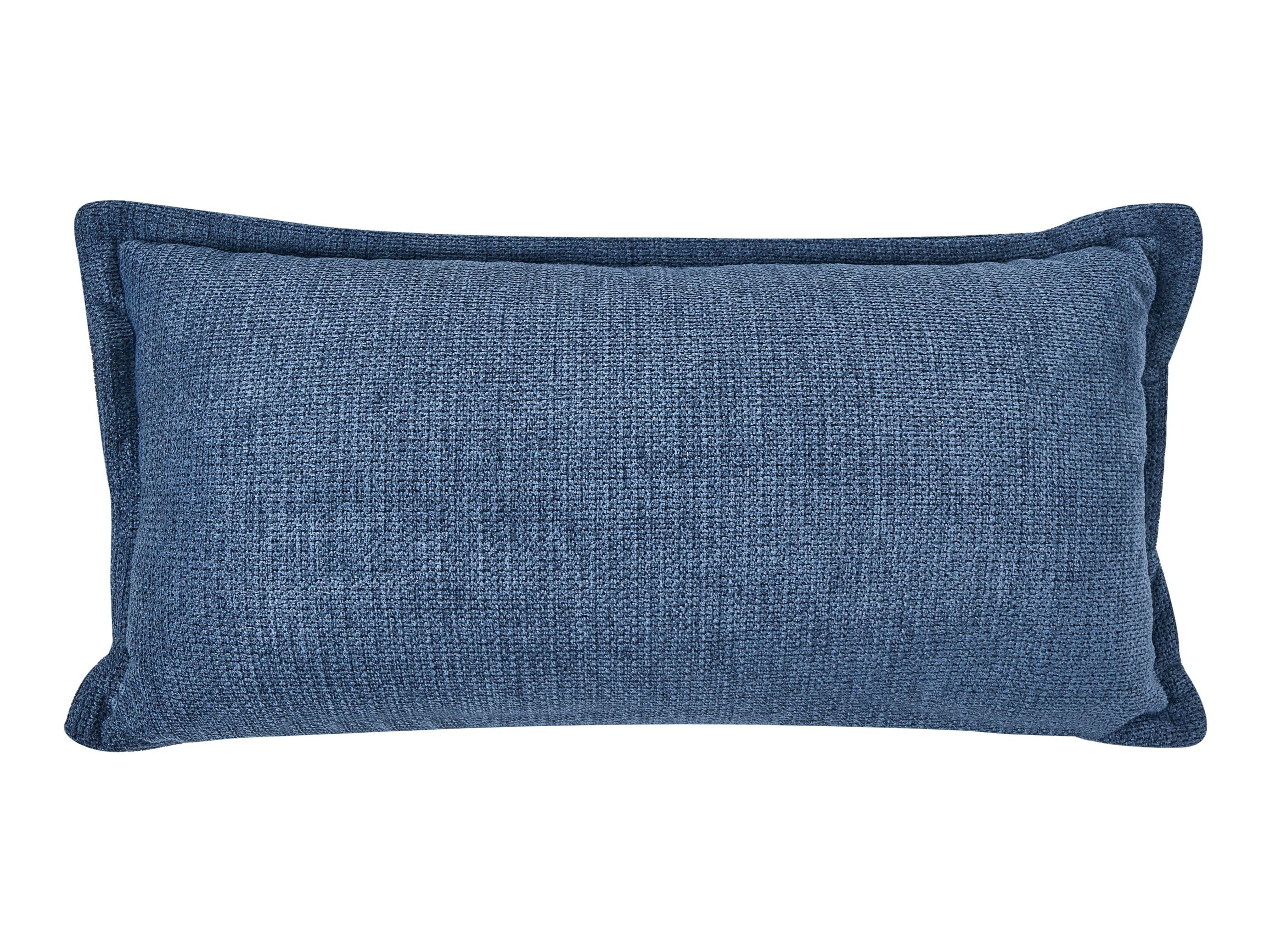 Kušete Berwyn 3029 (Zils)