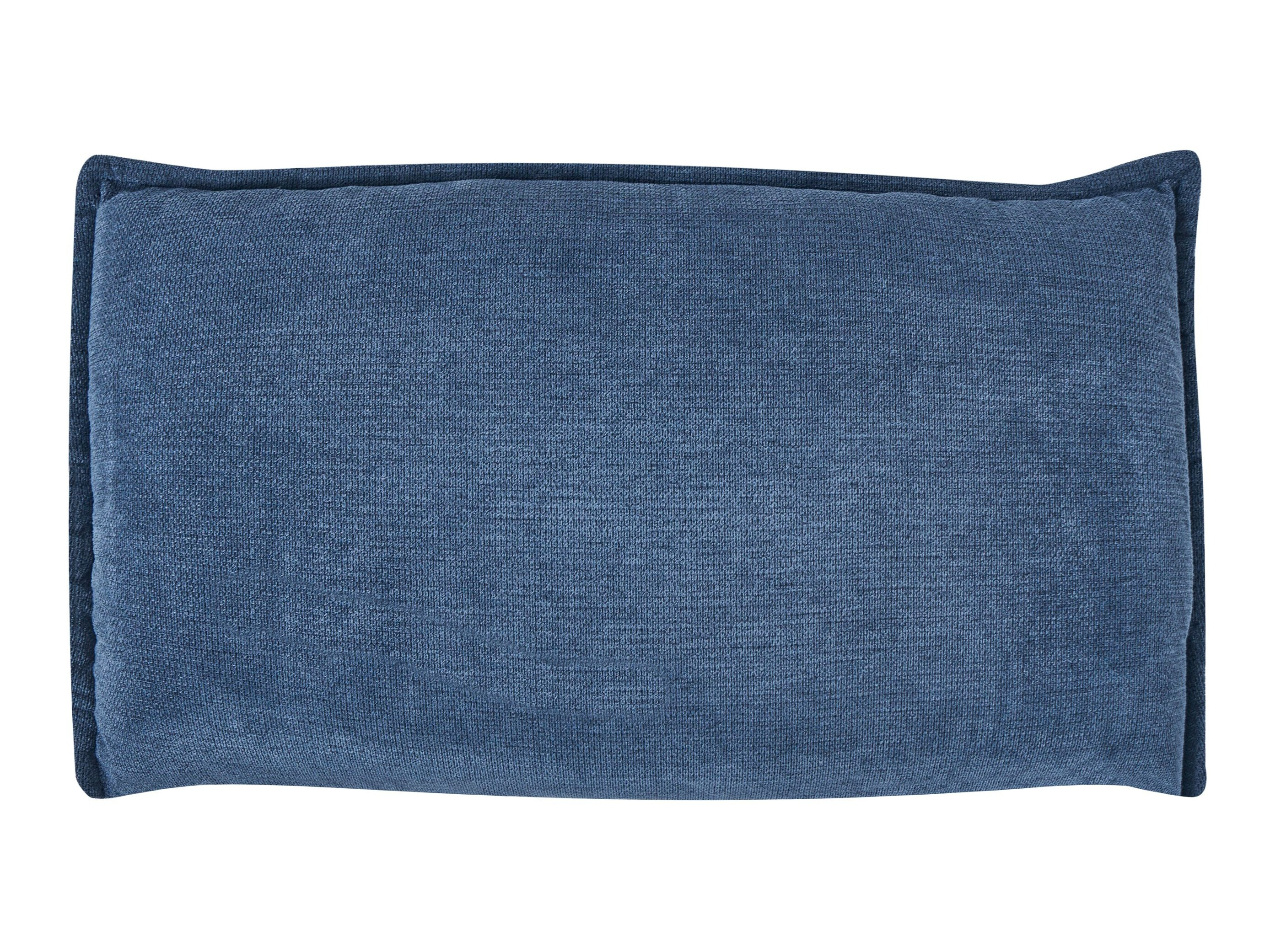 Kušete Berwyn 3029 (Zils)