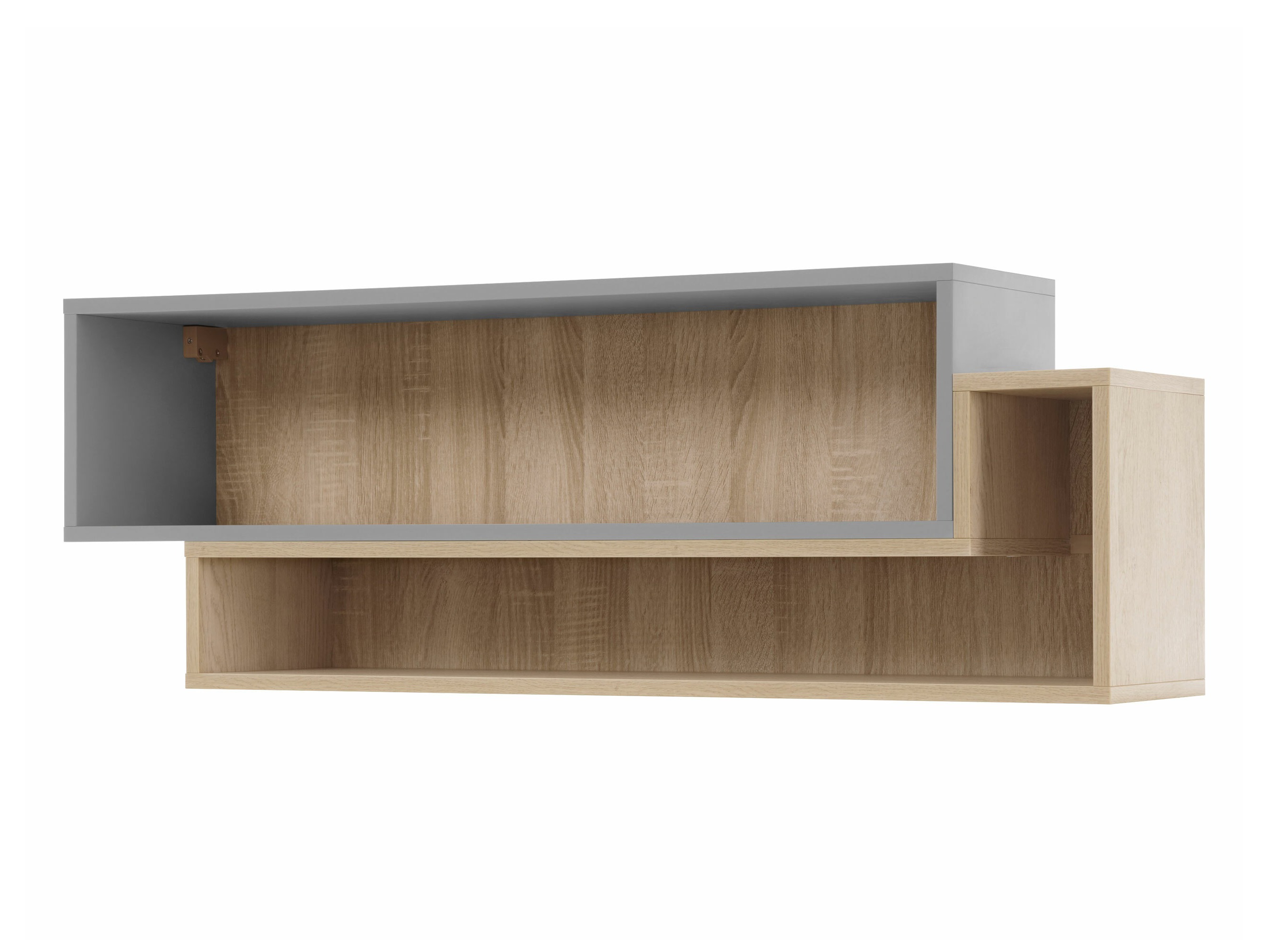 Mēbeļu komplekts Ciravie 108