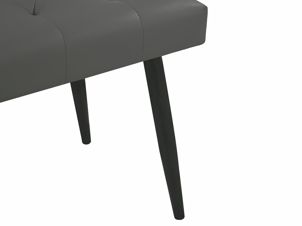 Mīkstais sols SV3077