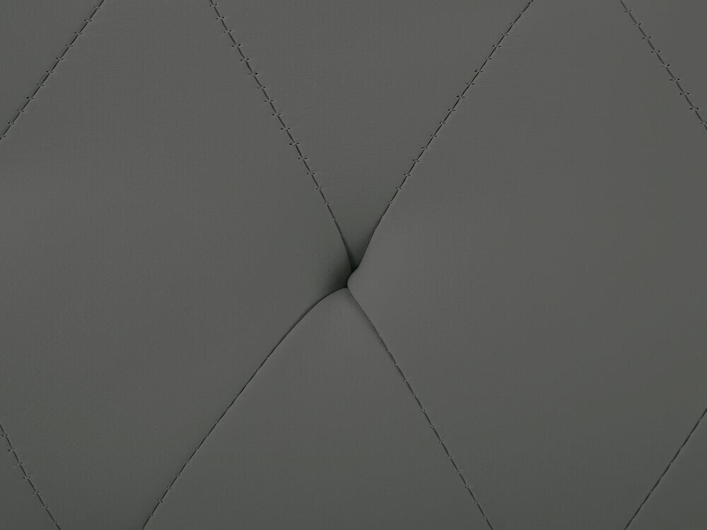 Mīkstais sols SV3077