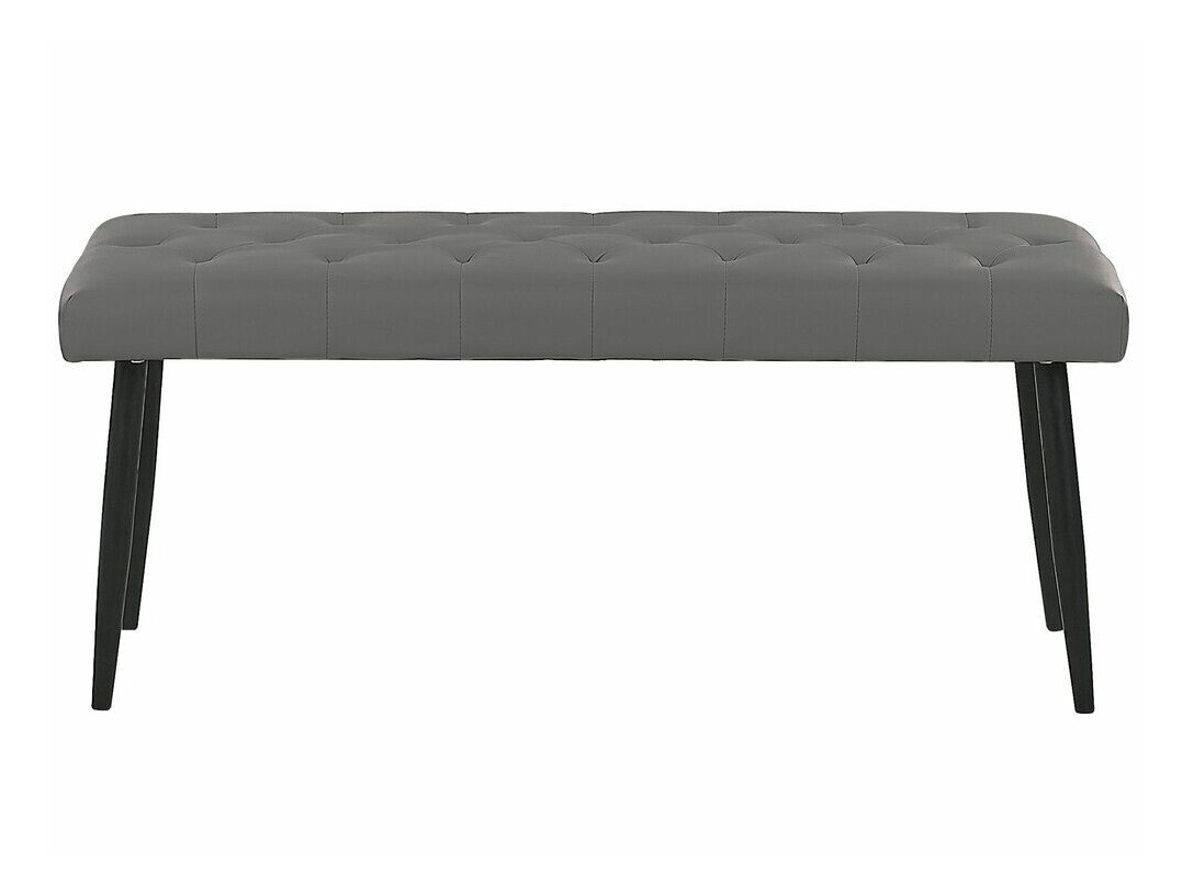 Mīkstais sols SV3077