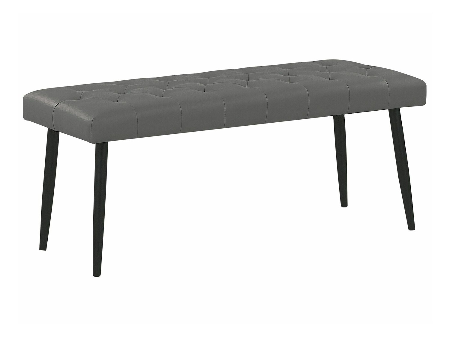 Mīkstais sols SV3077