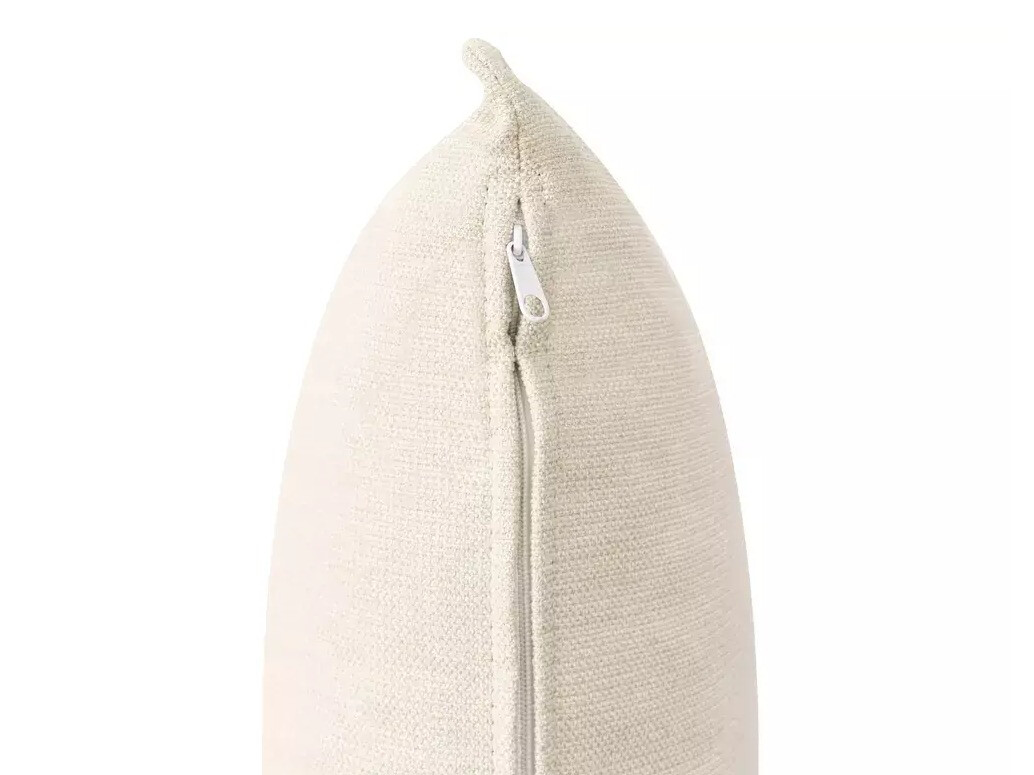 Mīksto mēbeļu komplekts Berwyn 3024 (Gaiši bēšs)