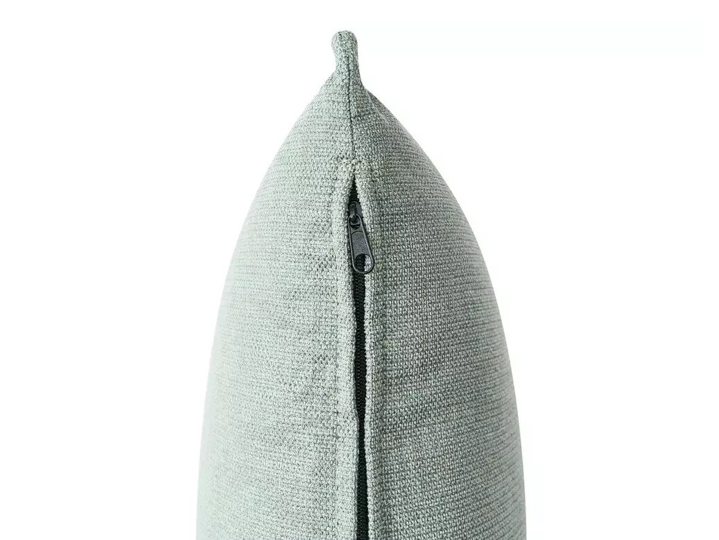 Mīksto mēbeļu komplekts Berwyn 3024 (Gaiši zaļa)