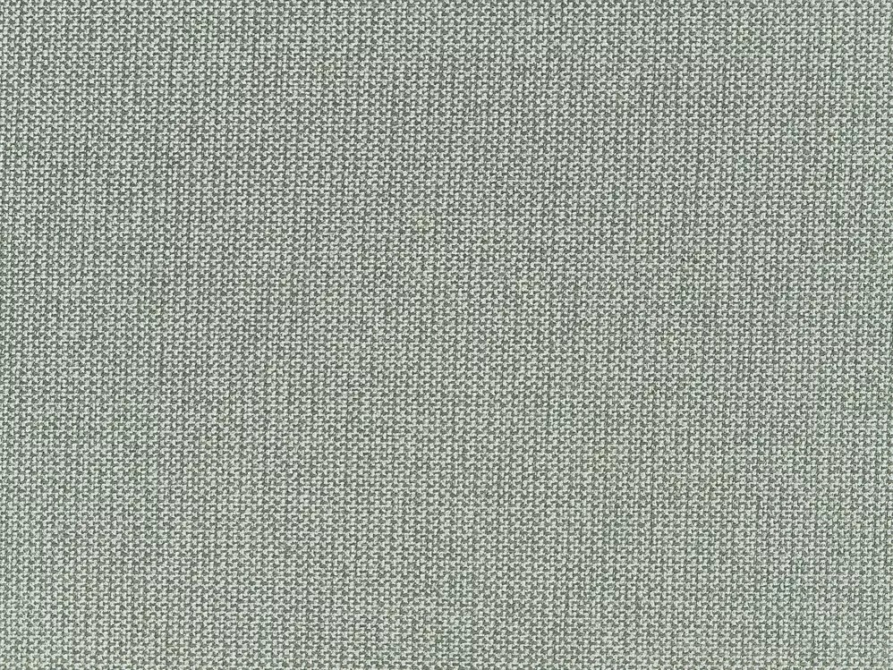 Mīksto mēbeļu komplekts Berwyn 3024 (Gaiši zaļa)