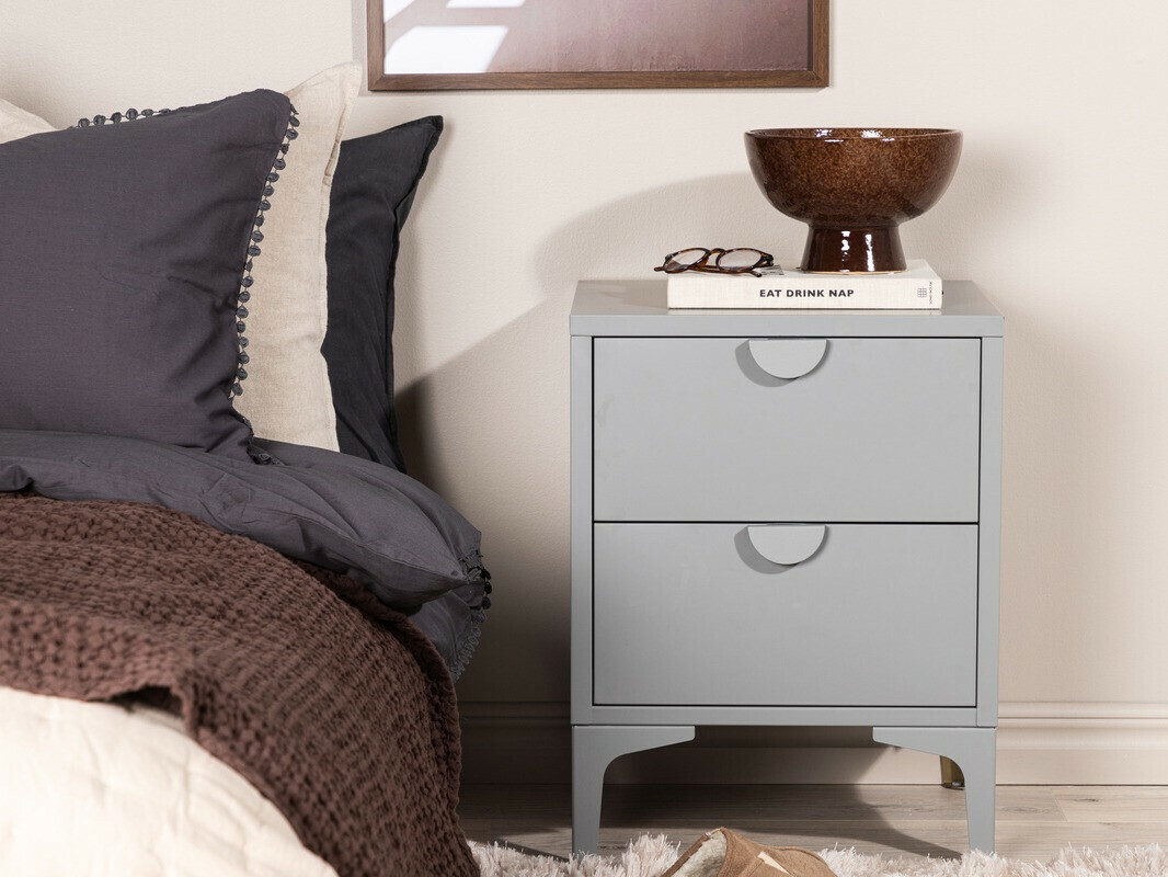 Naktsgaldiņš SV3082