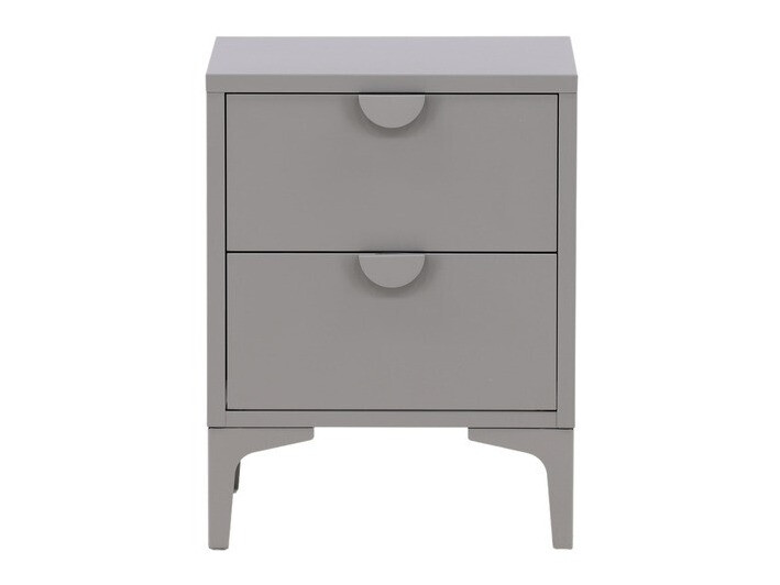 Naktsgaldiņš SV3082