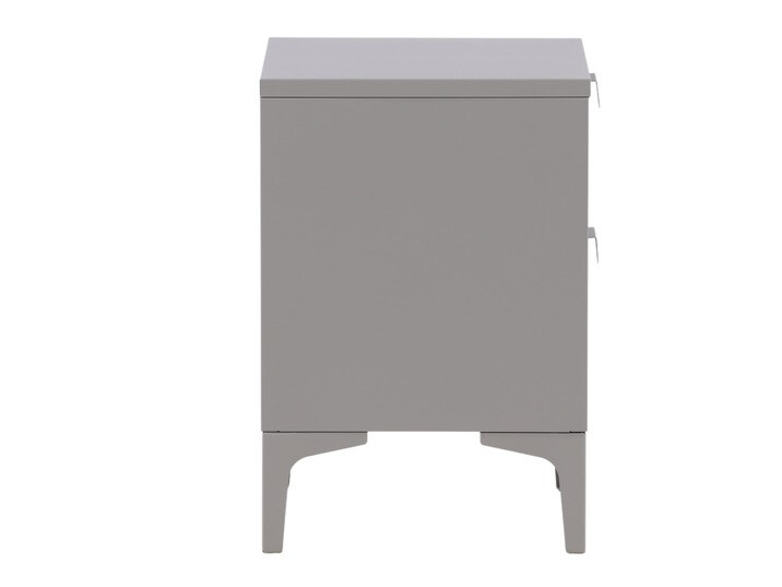 Naktsgaldiņš SV3082