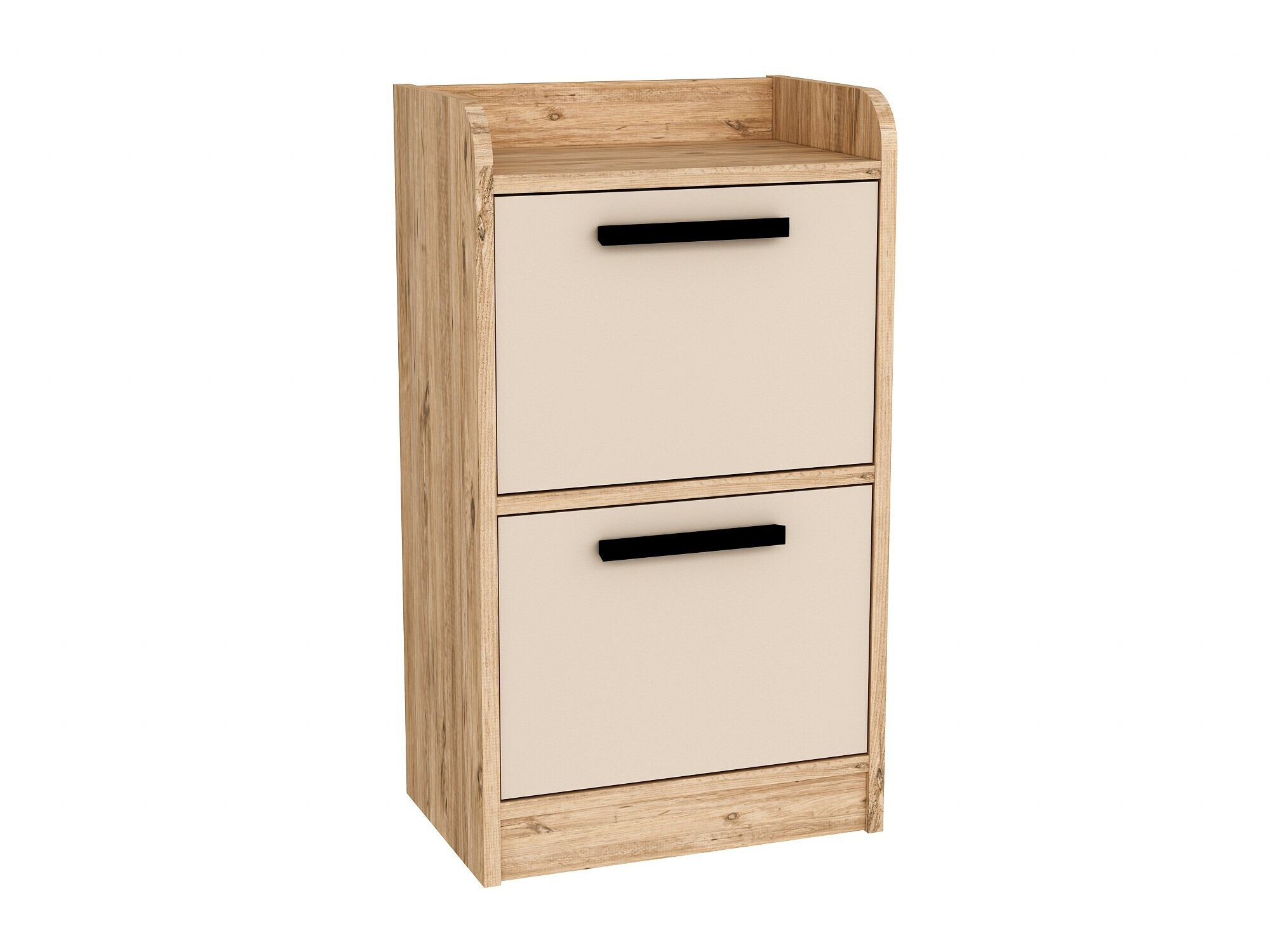 Naktsgaldiņš SV3083