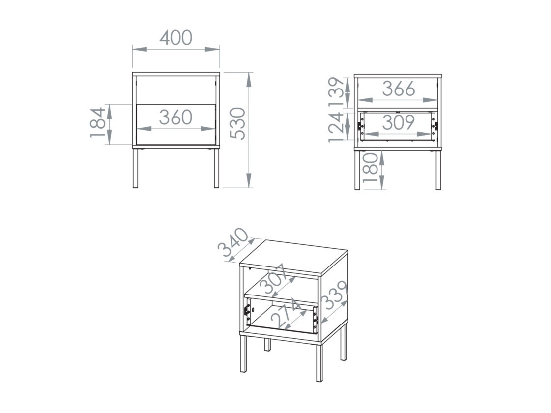 Naktsgaldiņš Virsalo 104 (Kašmirs)