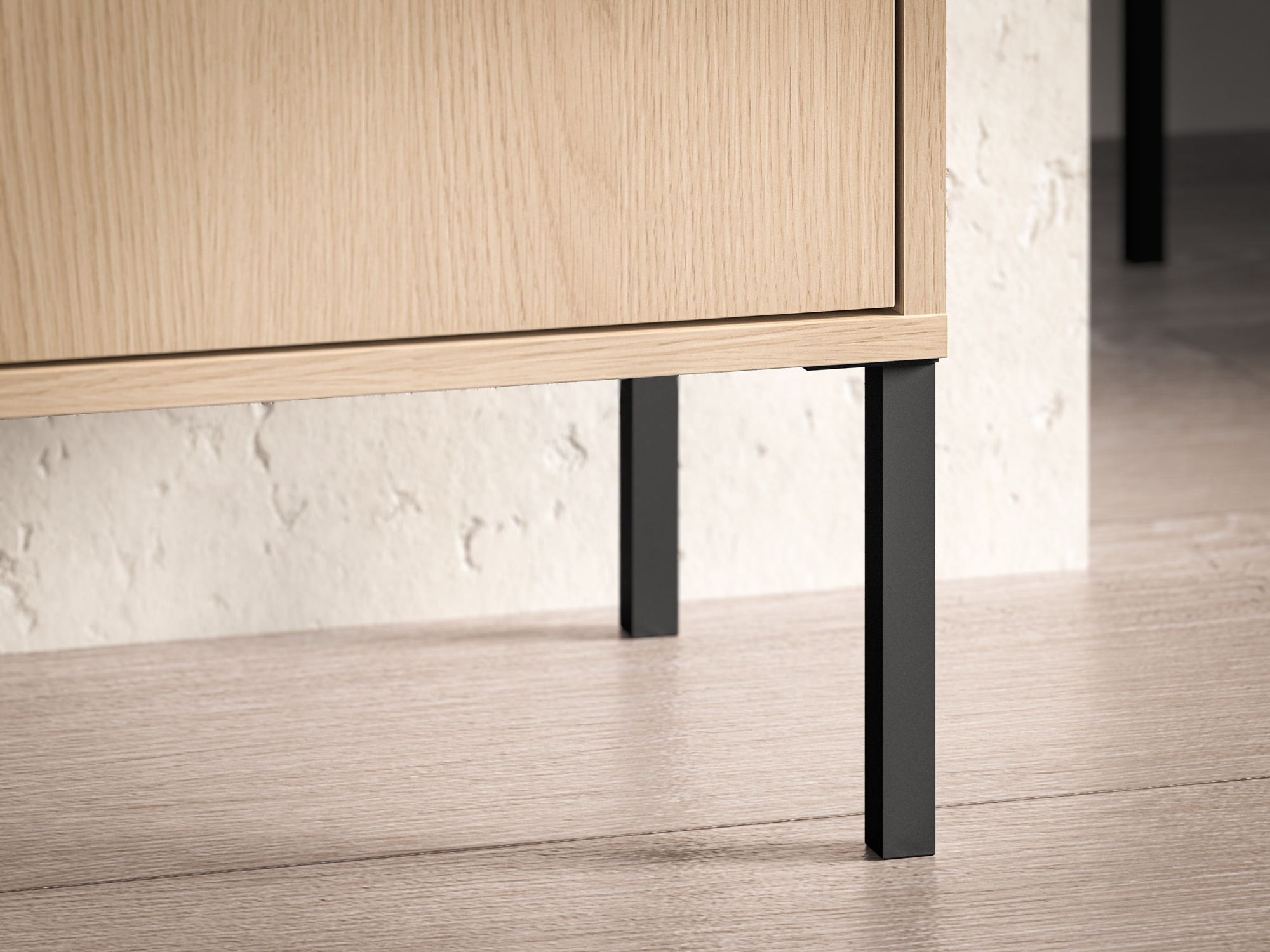 Naktsgaldiņš Virsalo 104 (Ozols)