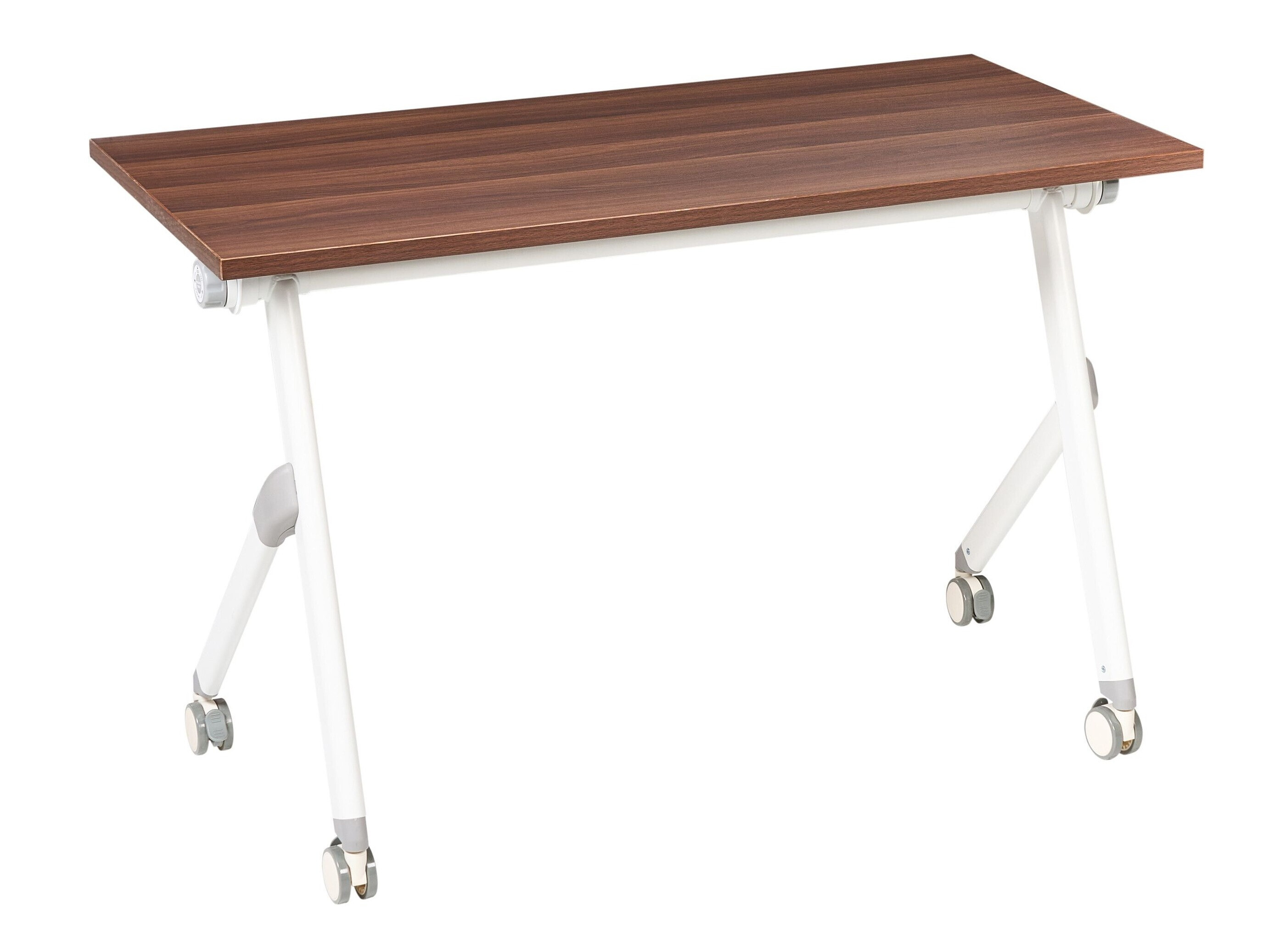 Rakstāmgalds Berwyn 2138 (Tumši brūns)