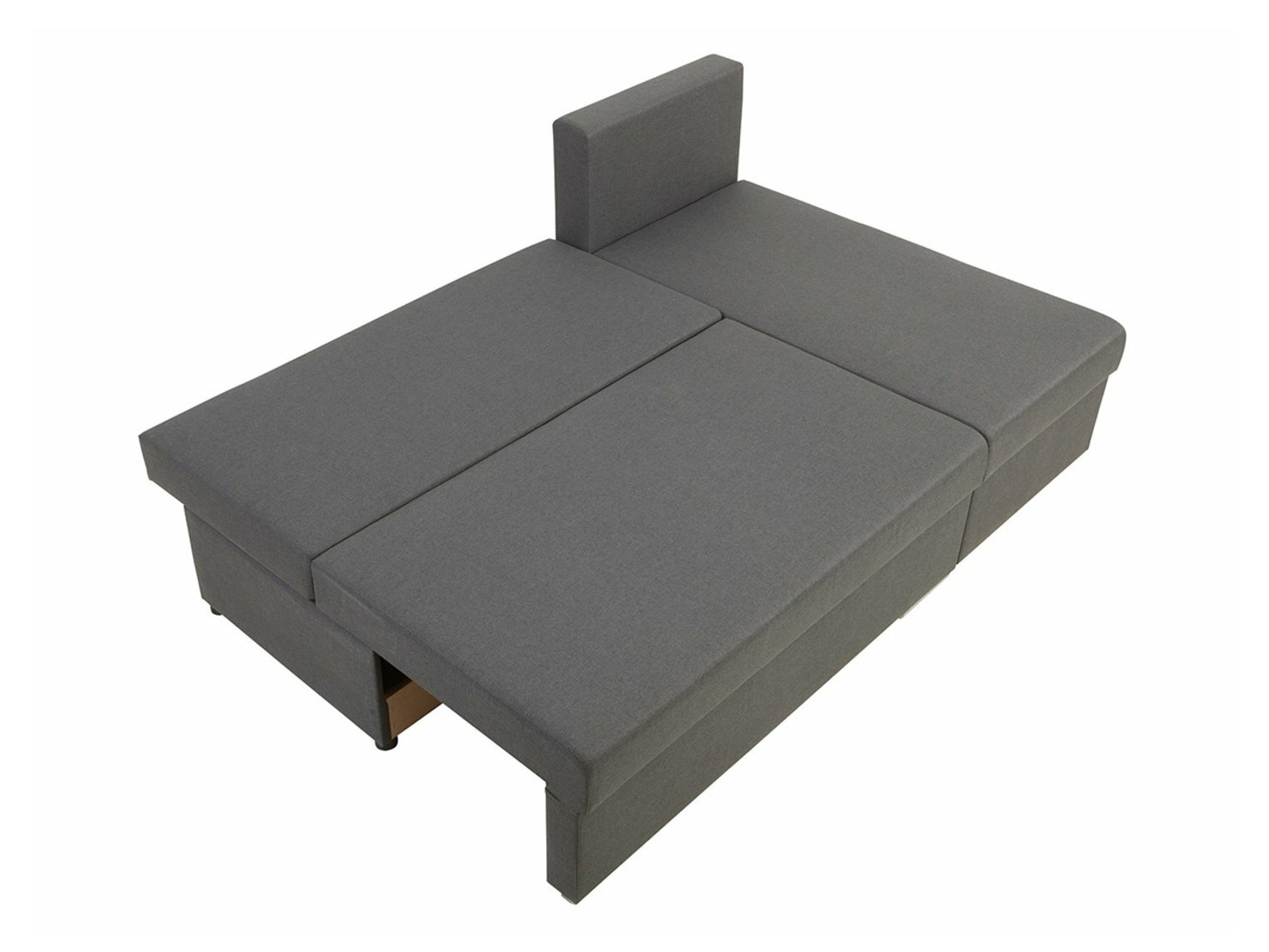 Stūra dīvāns SV3071