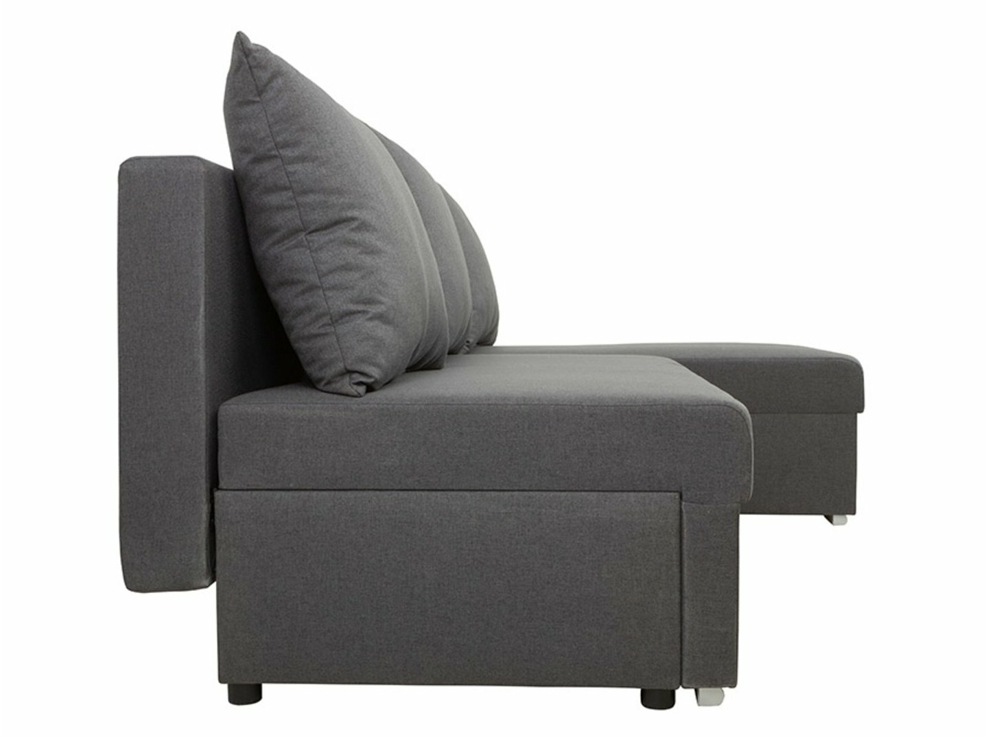 Stūra dīvāns SV3071