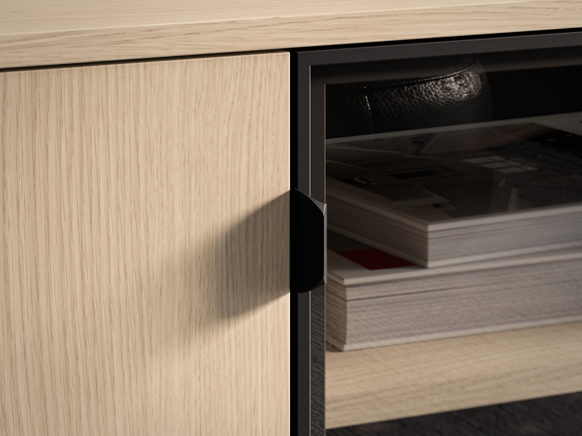 TV galds Virsalo 103 (Ozols)