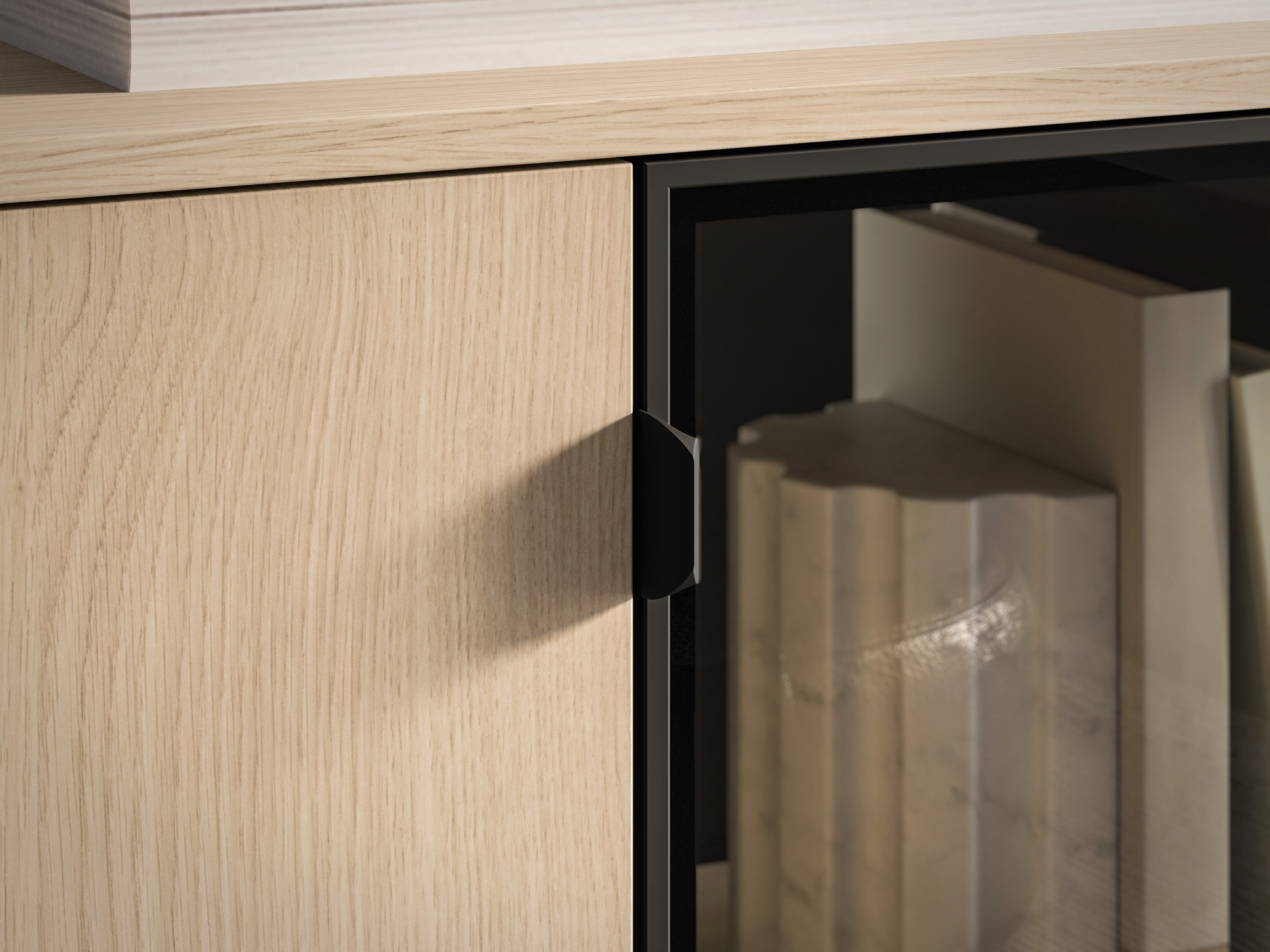 Viesistabas komplekts Virsalo 106