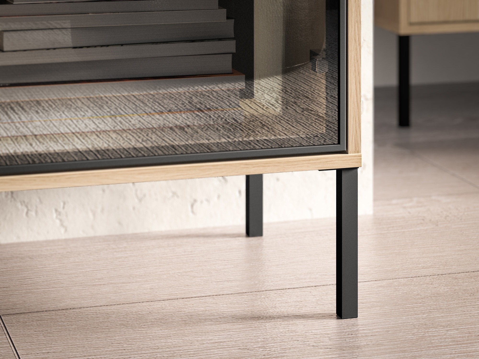 Viesistabas komplekts Virsalo 106