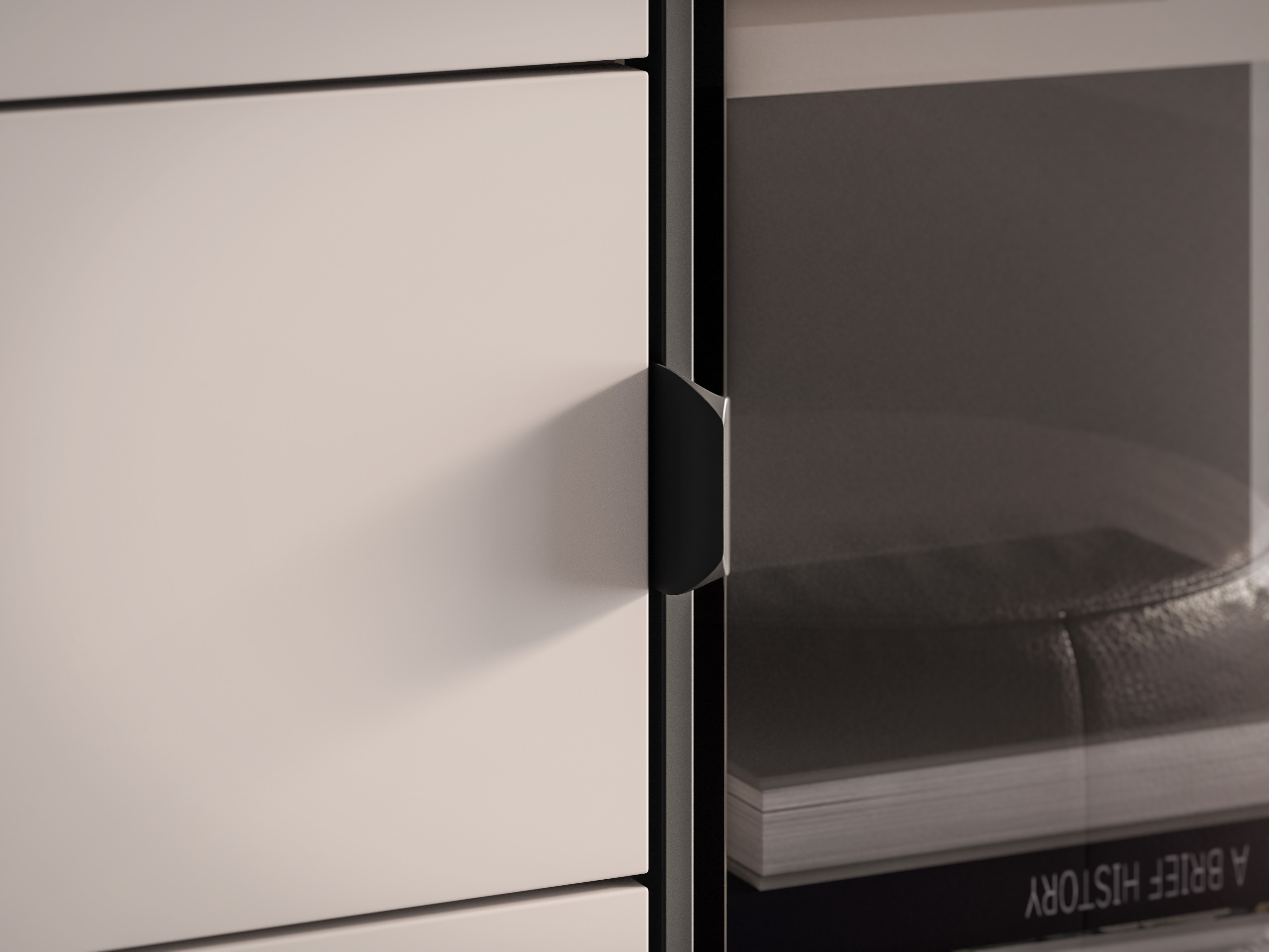 Viesistabas komplekts Virsalo 107