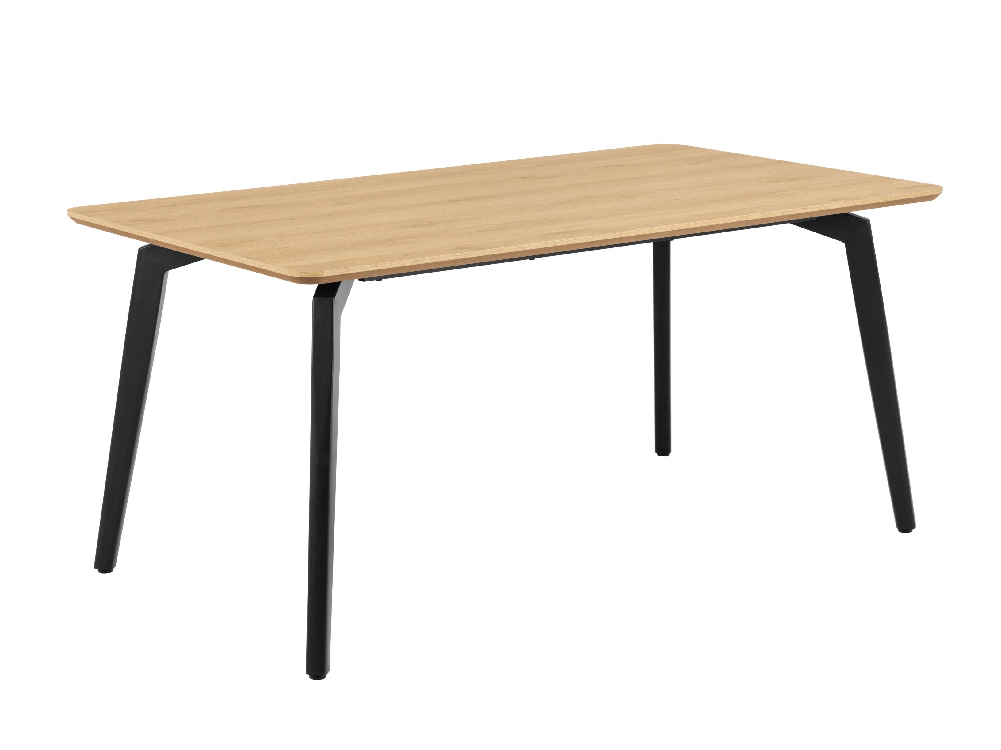 Ēdamistabas komplekts Norsica 1028